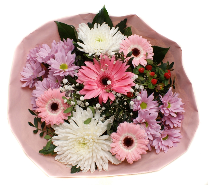 <h4>2025004 Roze</h4>