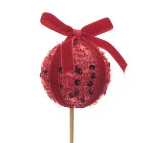 <h4>50cm Bal Bon Bon 6cm</h4>