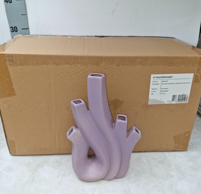 <h4>KERAMISCHE POT H%</h4>