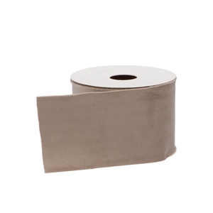 Ribbon Velvet 07 Grey 5mx70mm P/1 Nm