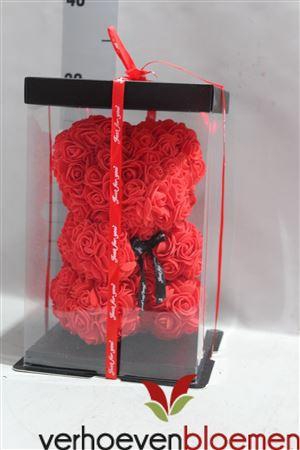 <h4>HUIS EN TUINDECO H%</h4>