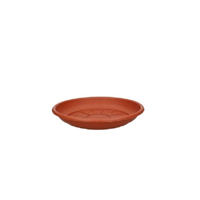 <h4>Kunststof Waterschotel 24cm</h4>