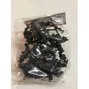 CANELLA BIG ANTRACIET 50gr