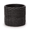 CACHEPOT EM CIMENTO 14510 IMP