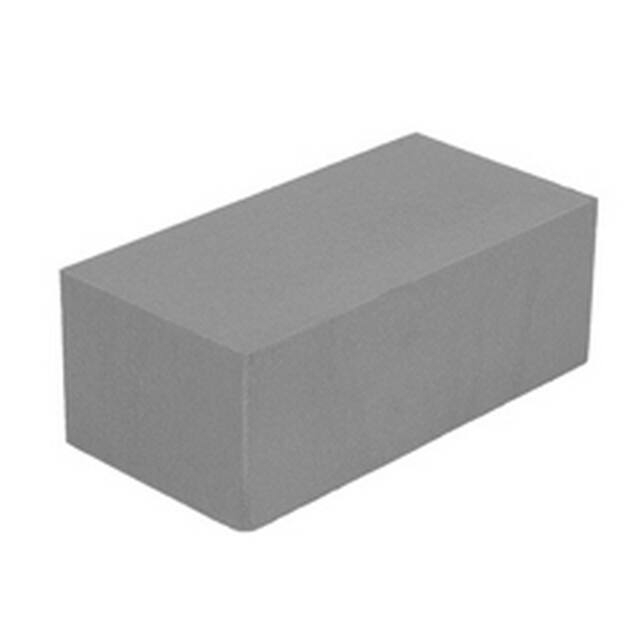 <h4>Steekschuim fleurella sec klein 20x10x7,5cm - 20st</h4>