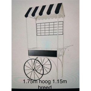 Huis En Tuindeco H%