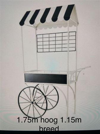 <h4>Huis En Tuindeco H%</h4>