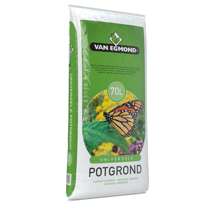 <h4>POTGROND 20L</h4>