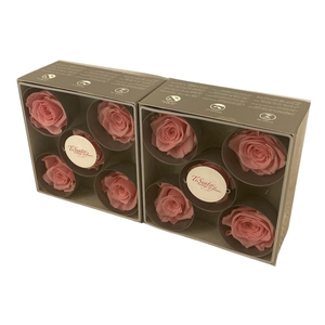 Arrangementen Potroos H%