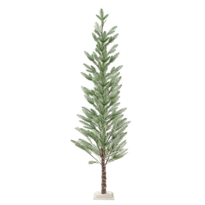 <h4>Decoratie  ..Papierwerk  H%</h4>