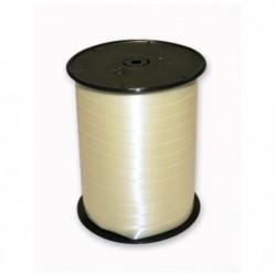 <h4>Bolduc ivoire</h4>