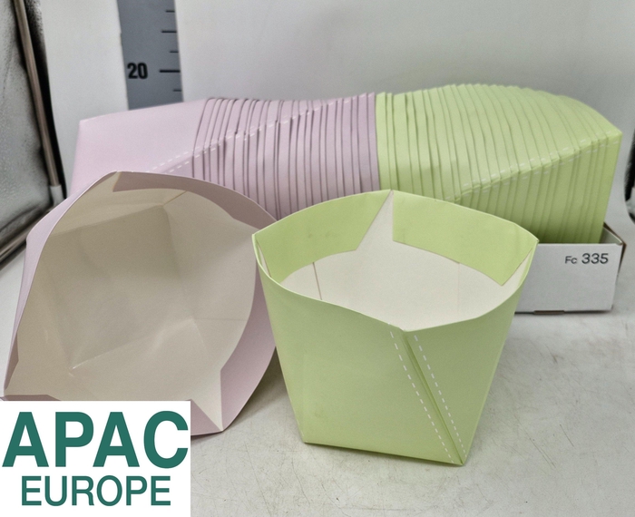 <h4>KERAMISCHE POT H%</h4>