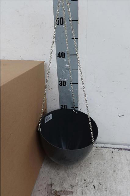 <h4>HUIS EN TUINDECO H%</h4>