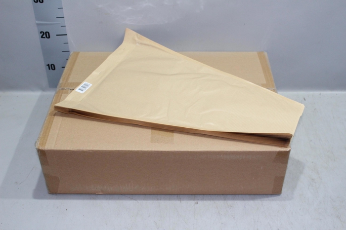 <h4>HUIS EN TUINDECO H%</h4>