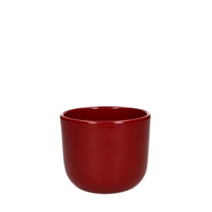 Promo Davina pot d10*8.5cm