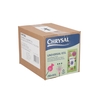 Floristry Chrysal Liquid Sachet 250x0,5ltr