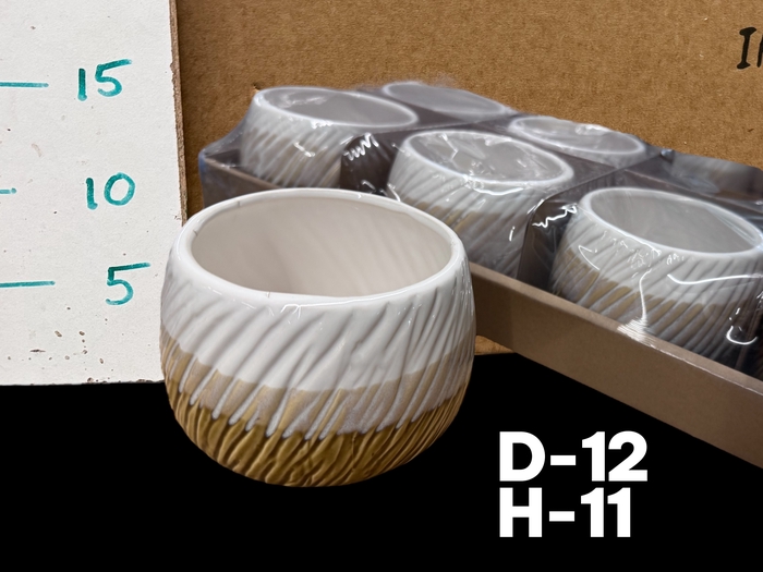 <h4>POT H%</h4>