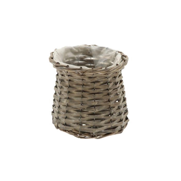 <h4>Basket Willow H15D17</h4>