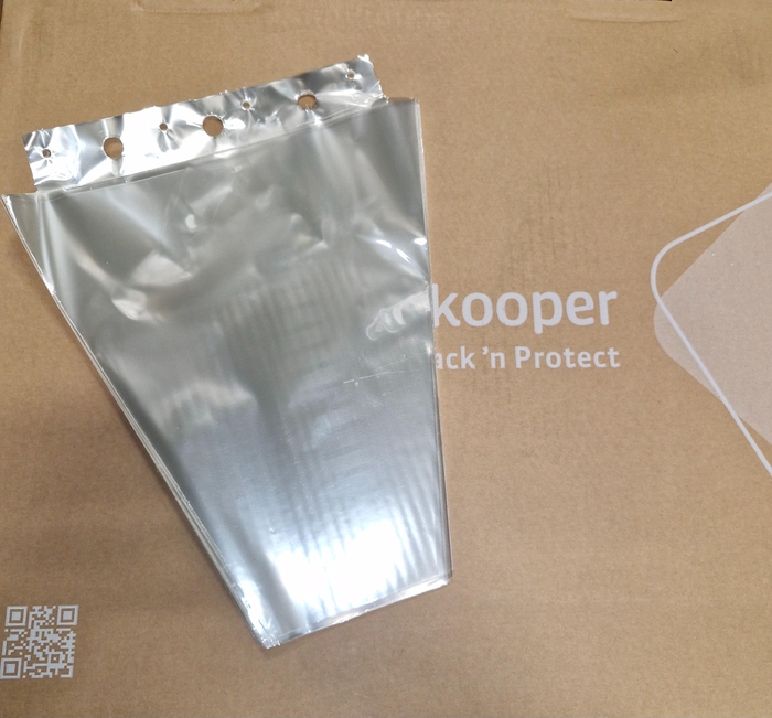 <h4>HOEZEN V BLOEMEN H%</h4>