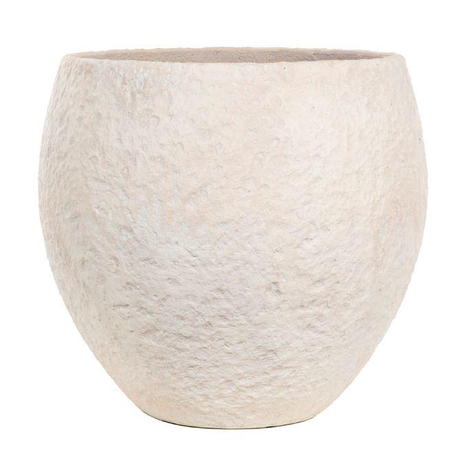 <h4>Pot   ...Steen H%</h4>