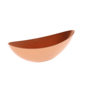 Planter Boat Melam L39W12H13