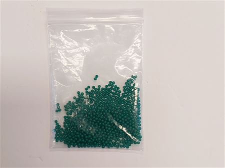 Waterpearls 15g
