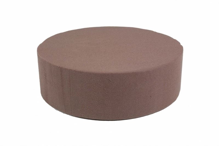 OASIS® BIO FOAM CYLINDER