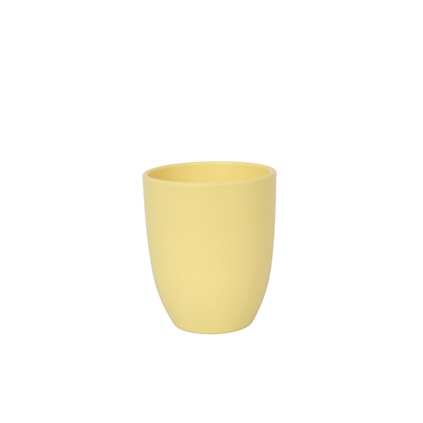 <h4>Nolan Yellow Ceramics BY5</h4>