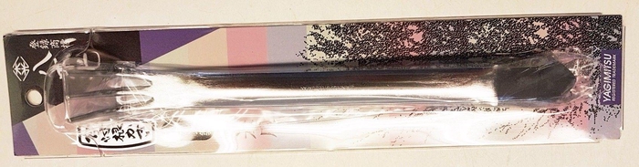 <h4>Spatel / Rake 250mm.</h4>