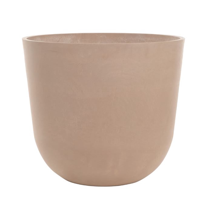 <h4>Pot   ...Plastic H%</h4>