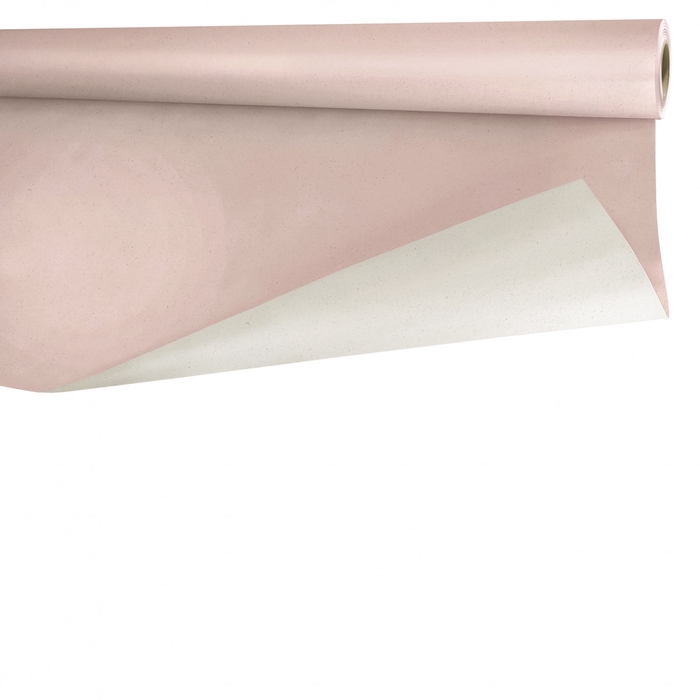 <h4>Papier Rol 80cm 40m 80g Biet</h4>