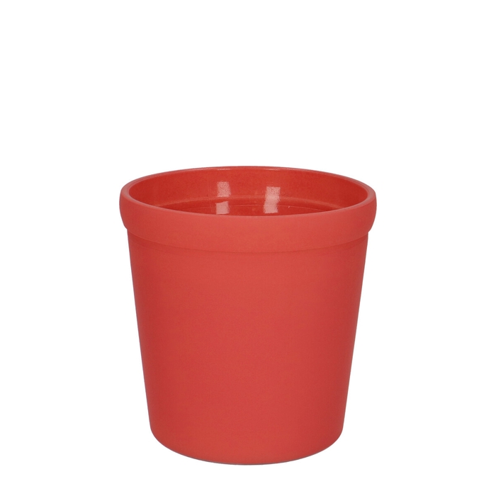 <h4>Glass Pottz pot d12.5*12.5cm</h4>