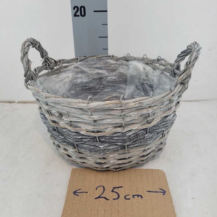 <h4>MANDWERK H%</h4>