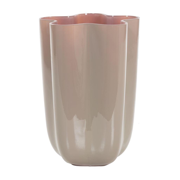 <h4>Glas   ...H%</h4>