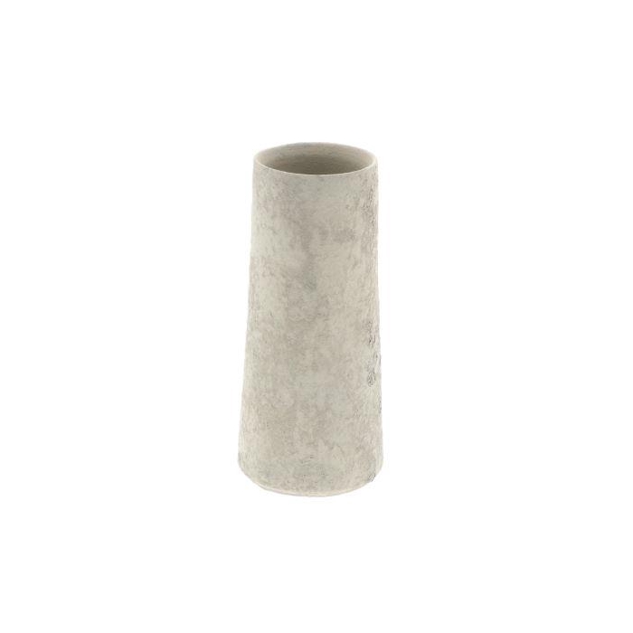 <h4>Vase Pronca H24D10.5</h4>