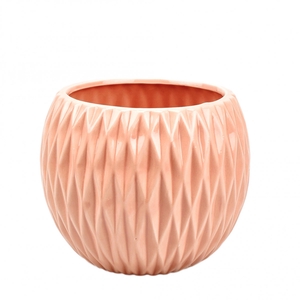 Ceramics Magna pot d16*13cm