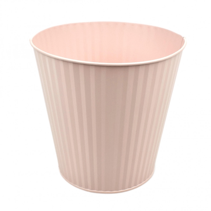 <h4>Ferre pot d18*17cm</h4>