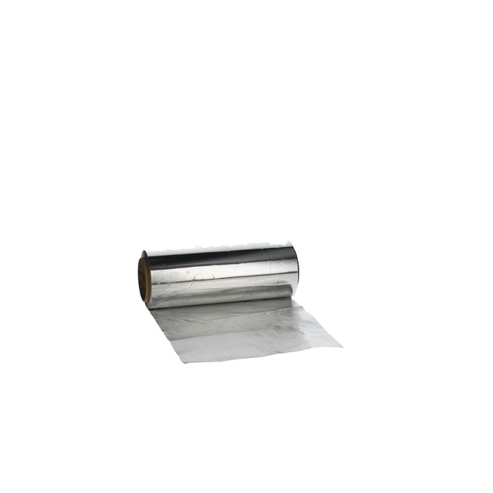 <h4>Bloemisterij Aluminiumfolie 15cm 300m</h4>