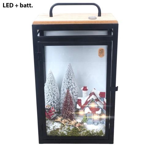 <h4>PTCV2104 Huis en tuindecoratie overig H%</h4>