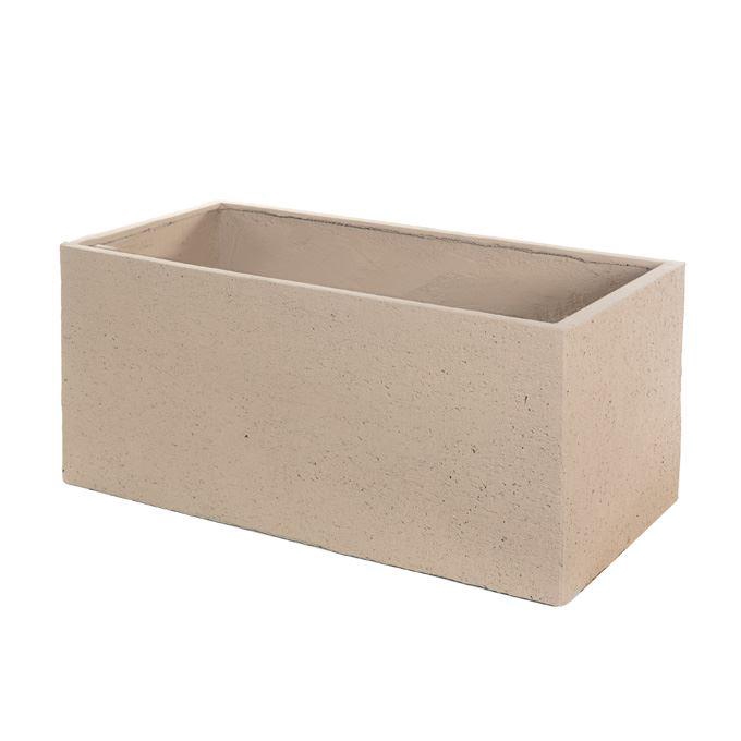 <h4>Pot   ...Steen H%</h4>