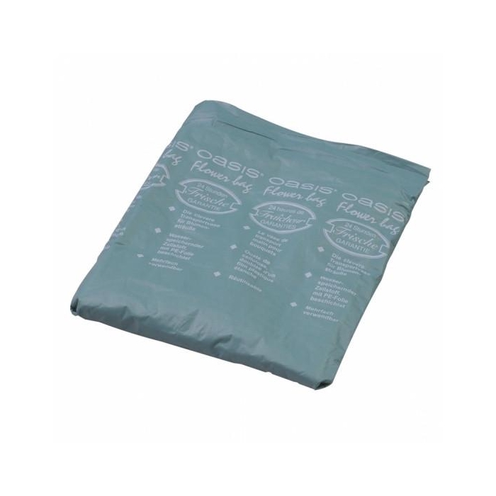 <h4>Bloemisterij Flowerbag 26*20cm</h4>