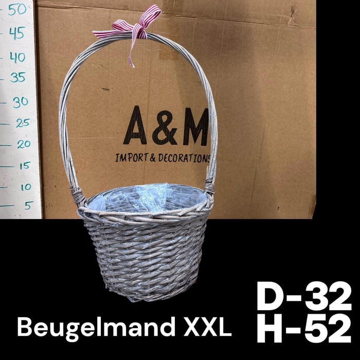 <h4>MANDWERK H%</h4>