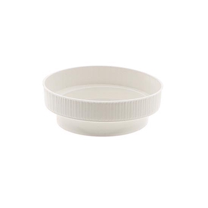 Bowl H3.5D10