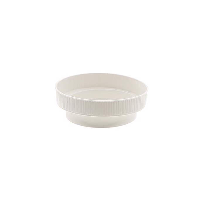 <h4>Bowl H3.5D10</h4>