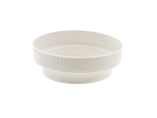 Bowl H3.5D10