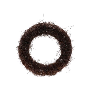 WREATH SIENA H11D45
