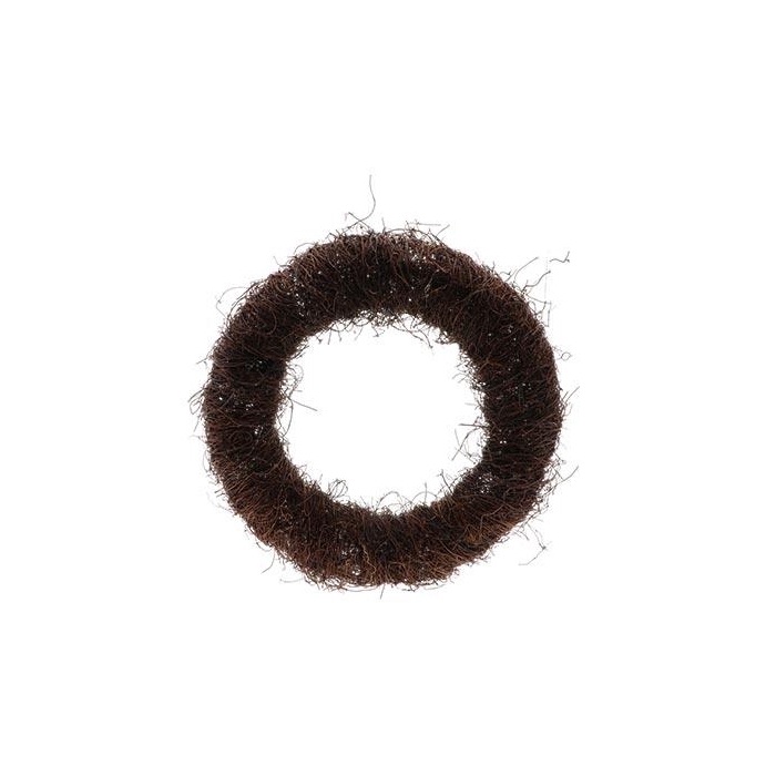 <h4>Wreath Siena H11D45</h4>