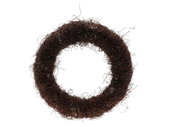 Wreath Siena H11D45