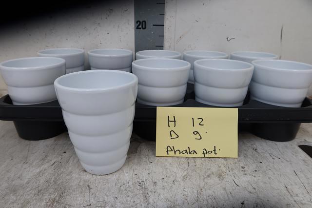 <h4>HUIS EN TUINDECO H%</h4>