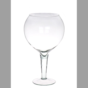 DF01-883555200 - Coupe Gintonic d14/19xh33 clear